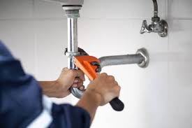 Green Plumbing Solutions and Water Conservation in Forest Oaks, NC